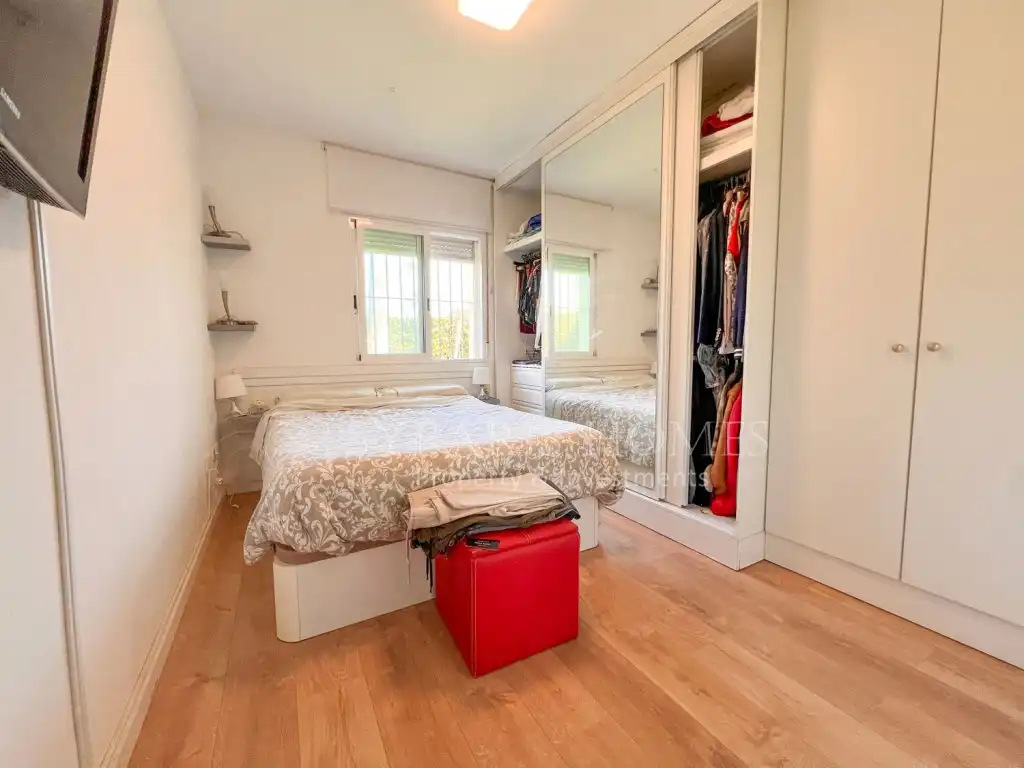 Apartments for sale in Partida Platja Almadrava Cl-14, Els Poblets