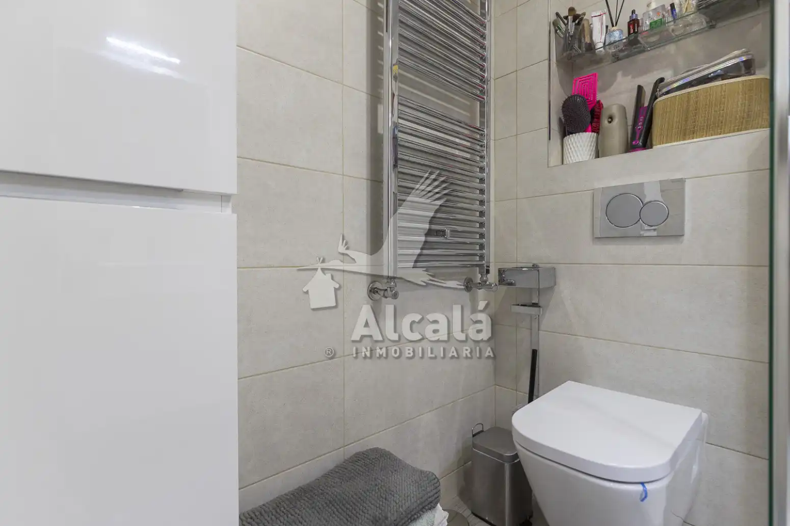 Piso con ascensor en venta en Noroeste, imagen 40