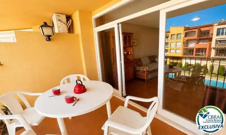 Apartment for sale in CAMÍ DE L'OMBRA, imagen 22
