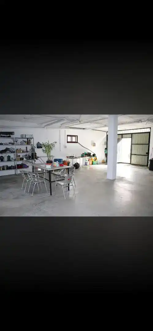Casa o xalet en venda en La Rambla amb Piscina, Moblat i Forn