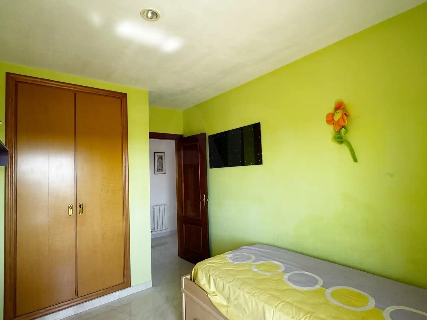 Maison à vendre à La Secuita, imagen 13