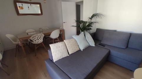 Photo 2 of Flat to rent in San Nicolas, Centro - Calzada - Cabo Noval, Sanlúcar de Barrameda