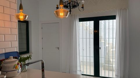Foto 4 de Edifici en venda a 35 Calle Oro #35, Torre Cruz - Los Molinos, Utrera