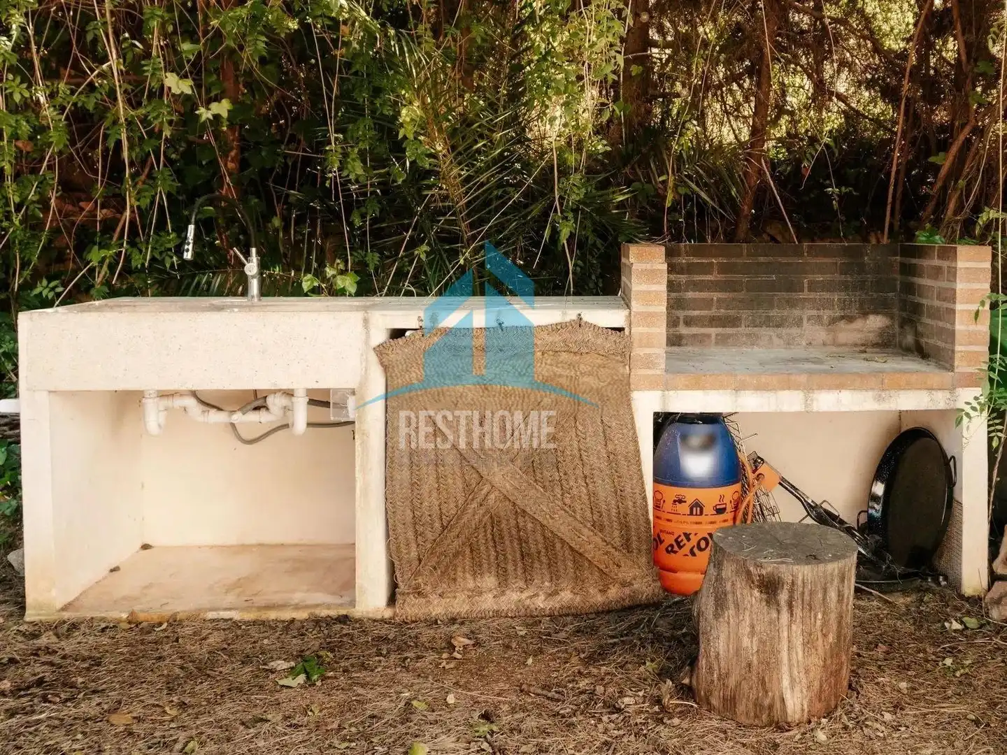 Villa avec piscine à vendre à El Montgó, imagen 38