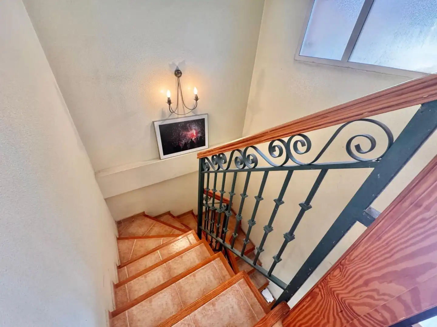 Casa adosada en venta en Orihuela con Calefacción, Terraza y Trastero