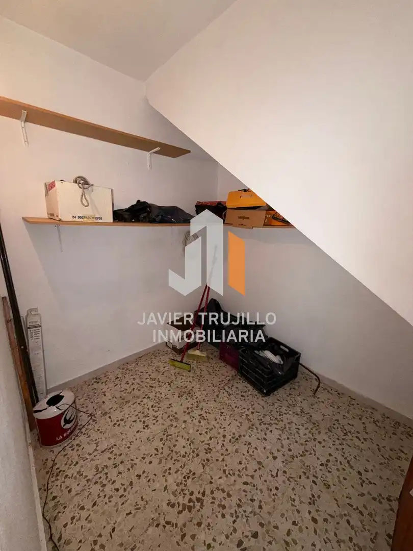 Country house for sale in Vélez-Málaga ciudad, imagen 16