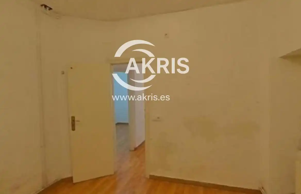 Casa o chalet en venta en Carrer de Pau Piferrer, La Salut