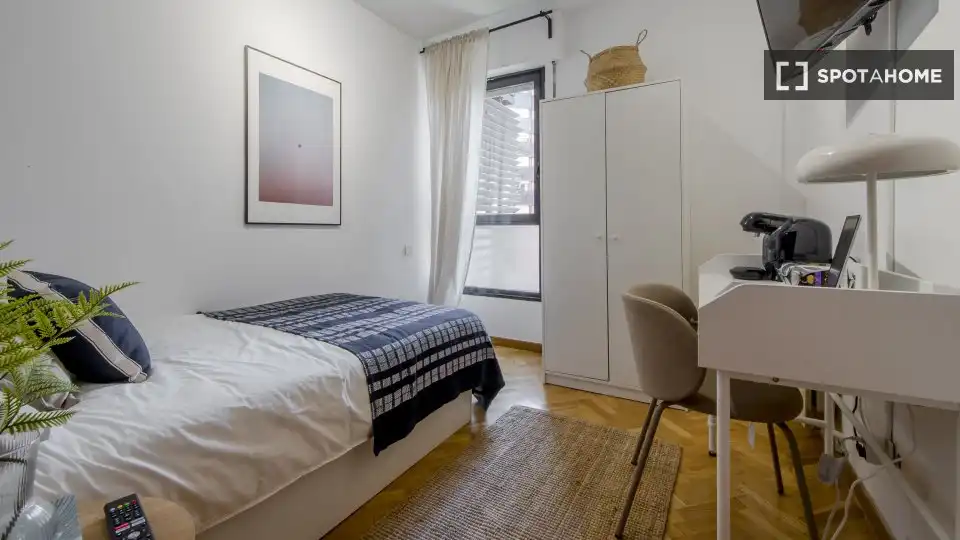 Room in Estrella