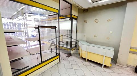 Photo 5 of Premises for sale in N/a, Centre, Valencia