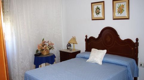 Photo 4 of Flat for sale in Luis Chamizo, Coria, Cáceres