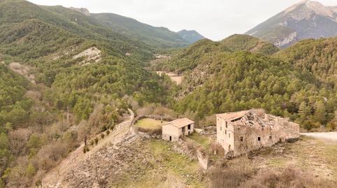 Photo 5 of Country house for sale in Bagà, Barcelona