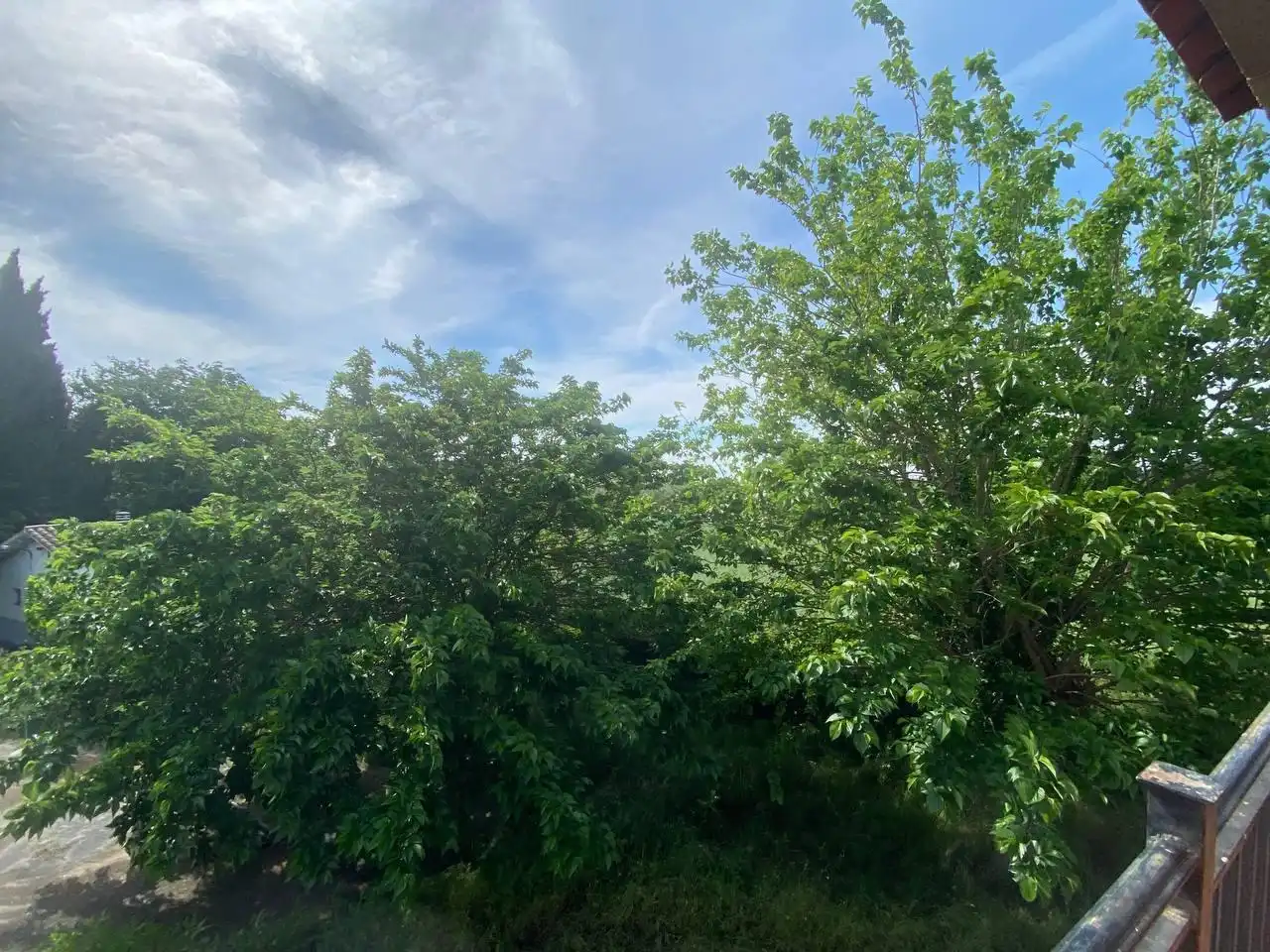 Casa o chalet en venta en Cabanes (Girona) con Aire acondicionado, Jardín privado y Trastero