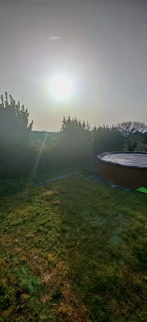 Terreni e lotti in vendita a Fene