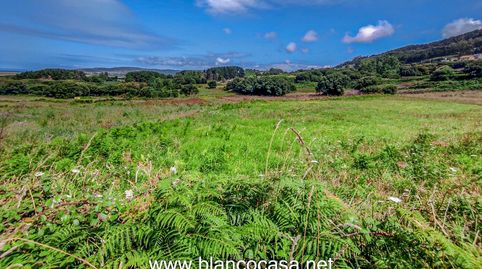 Foto 4 de Terreno en venta en Carballo, A Coruña