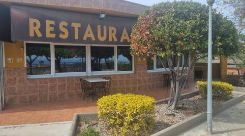 Photo 4 of Premises for sale in Costa Cunit - Els Jardins - Els Rosers, Cunit