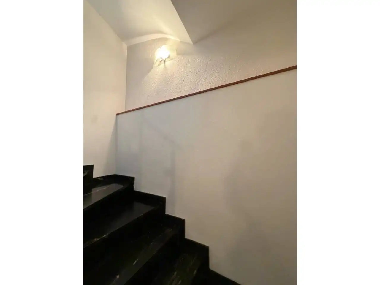 Casa o chalet de alquiler en Quart con Aire acondicionado, Calefacción y Jardín privado