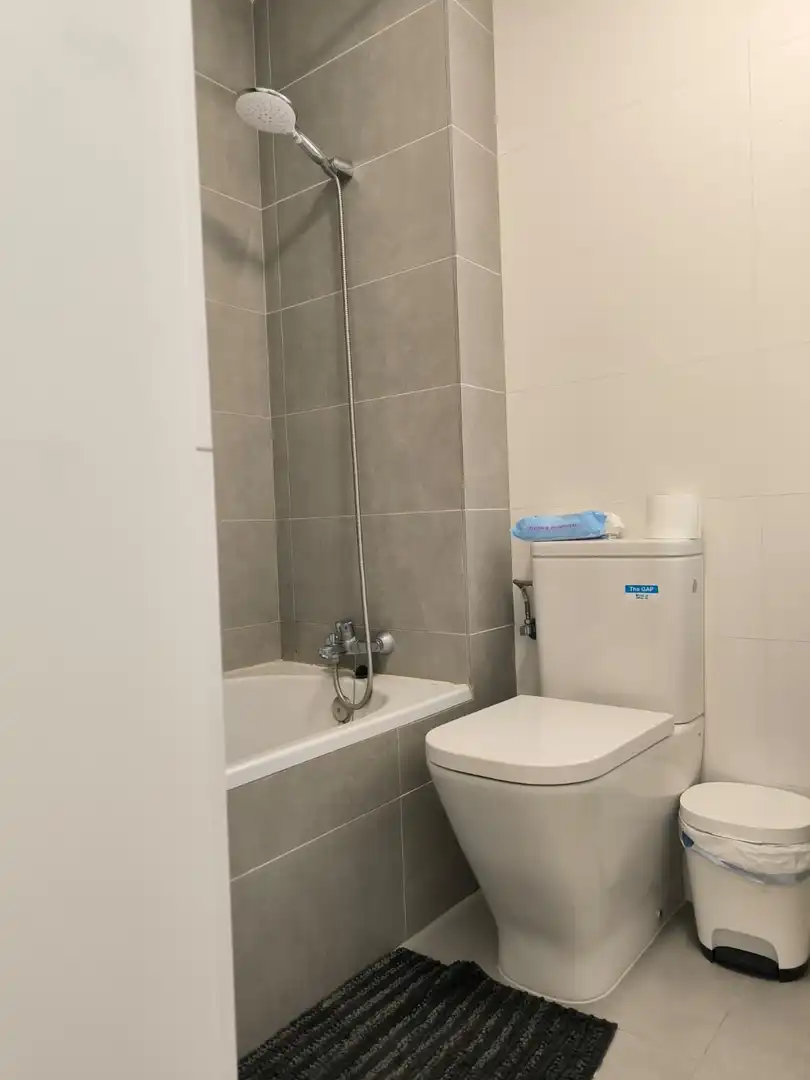 Flat with terrace for sale in Canet d'En Berenguer, imagen 7