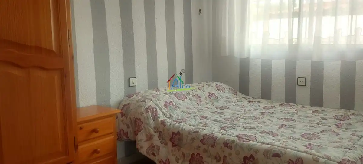 Chalet con piscina en venta en Halcón Peregrino, imagen 23