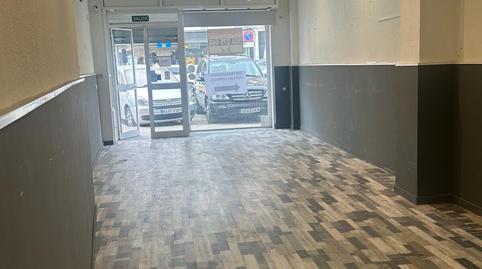 Photo 2 of Premises for rent in Triana Casco Antiguo,  Sevilla Capital