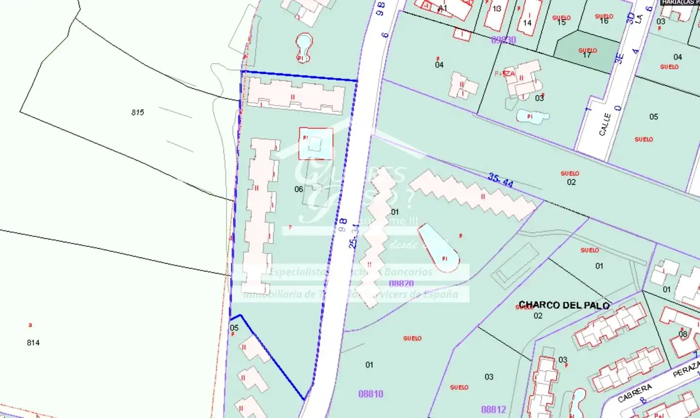 Houses for sale in Teguise