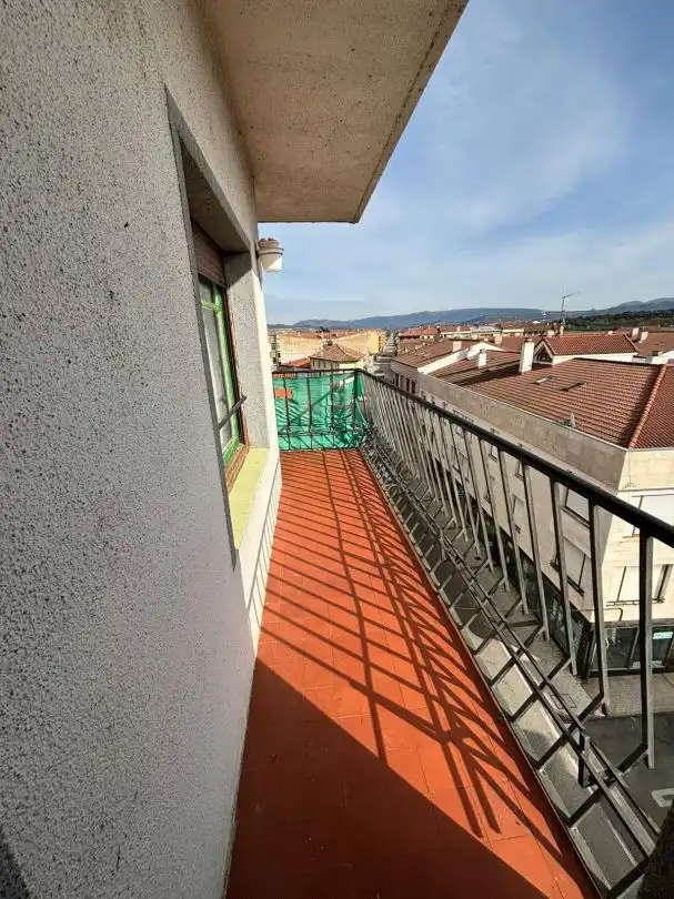 Appartamento in vendita a Trespaderne, imagen 2