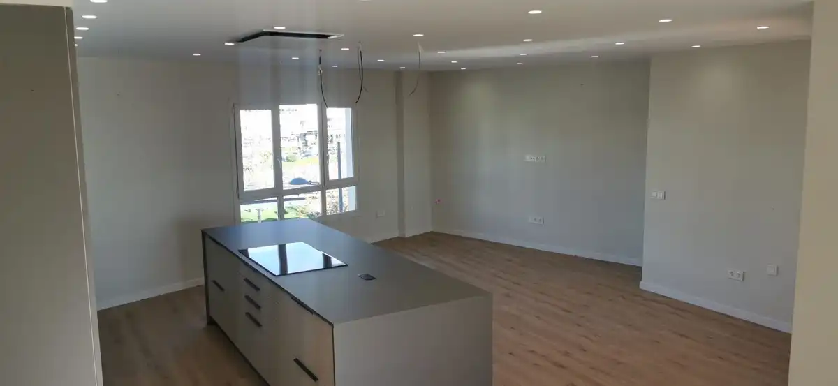 Ático con ascensor en venta en San Pedro de Alcántara, imagen 9