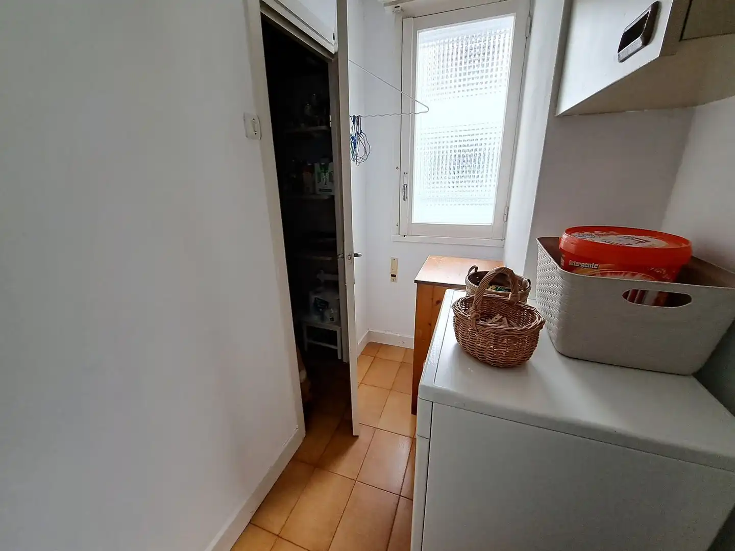 Wohnung zum Verkauf in Gijón  mit Heizung, Terrasse und Schwimmbad