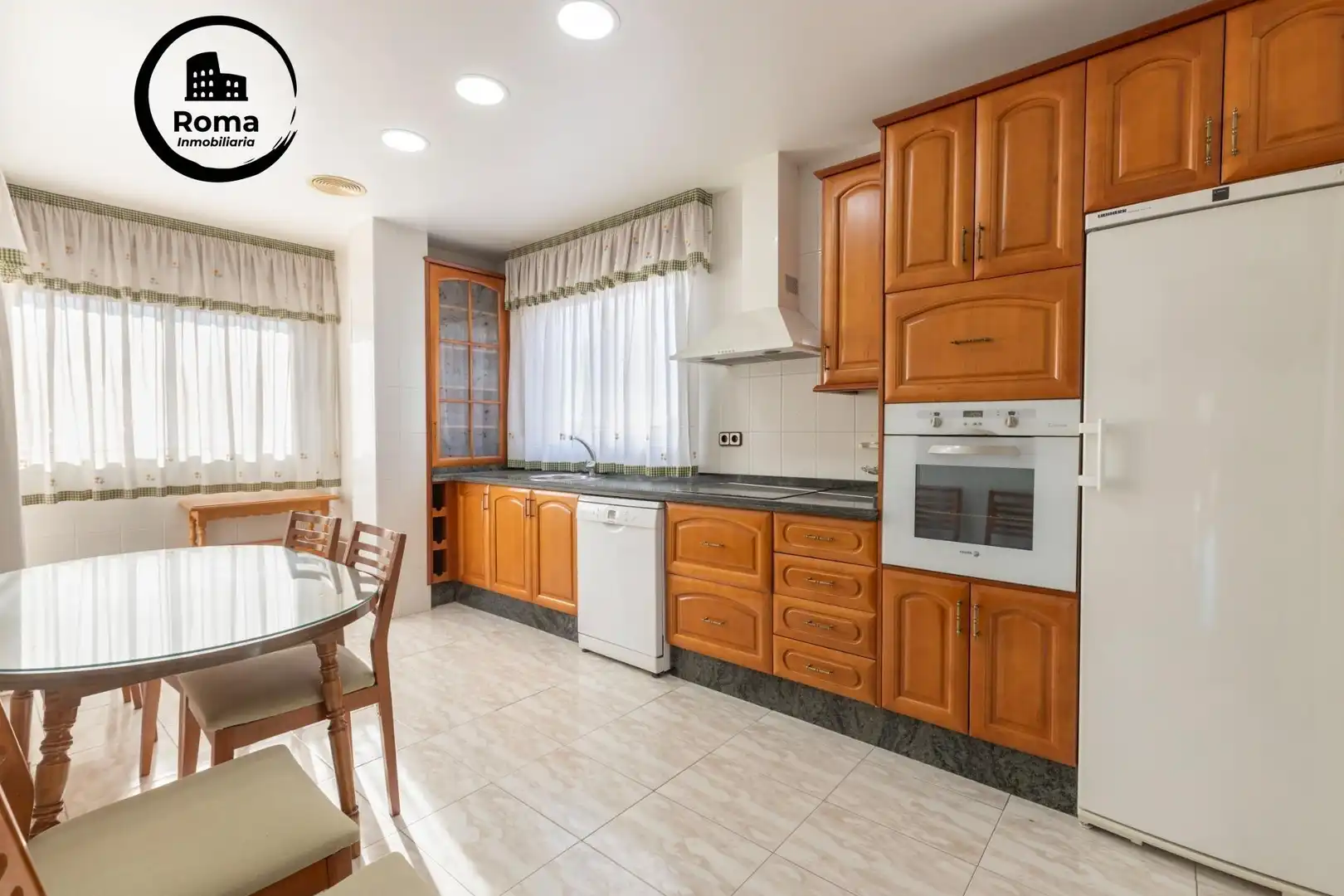 Résidentiel à vendre à Jun, imagen 27