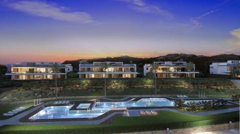 Photo 4 of Planta baja for sale in N/a, -1, Santa Clara, Málaga