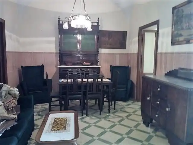 Casa en venda a Peñarroya-Pueblonuevo, imagen 5