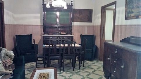 Foto 5 de Casa o chalet en venta en Peñarroya-Pueblonuevo, Córdoba