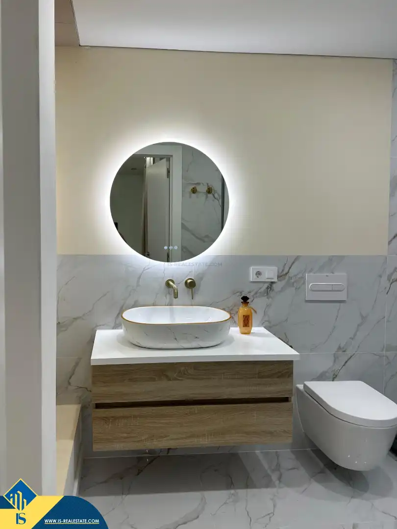 Piso con ascensor en venta en Playa del Acequión, Náufragos y Rocío del Mar, imagen 26