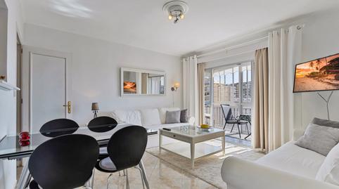 Photo 2 of Apartment for sale in Calle Virgen del Rocío, 1, Los Boliches, Málaga