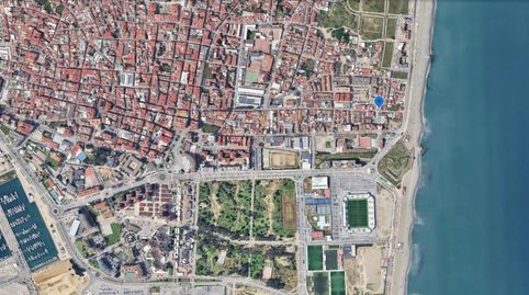 Foto 3 de Casa o xalet en venda a Romero de Torres, Santa Bárbara - Ciudad Deportiva, La Línea de la Concepción
