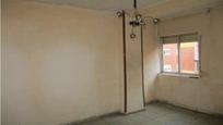 Bedroom of Flat for sale in Palencia Capital