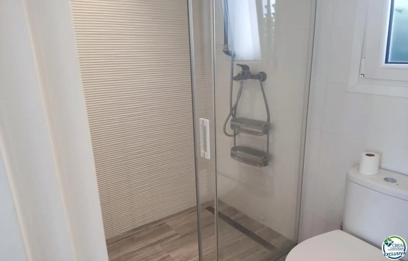 Casa amb piscina en venda a Peni 62A, imagen 14