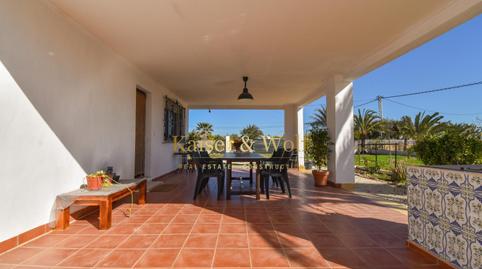 Foto 2 de Casa o chalet en venta en Partida Daimes, La Foia - Daimés - Asprella, Elche / Elx