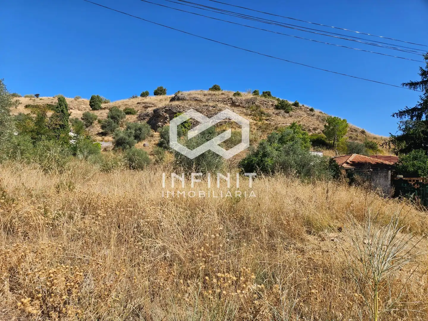 Terreno residencial en venta en Humanes, imagen 22
