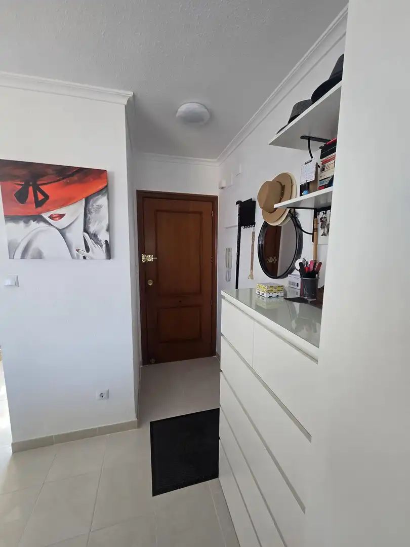 Apartment mit Terrasse zum Verkauf in Bellreguard, imagen 12