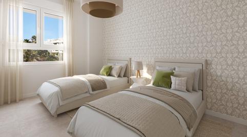 Photo 5 of Flat for sale in Calle Nogal, El Faro de Calaburra - Chaparral, Málaga