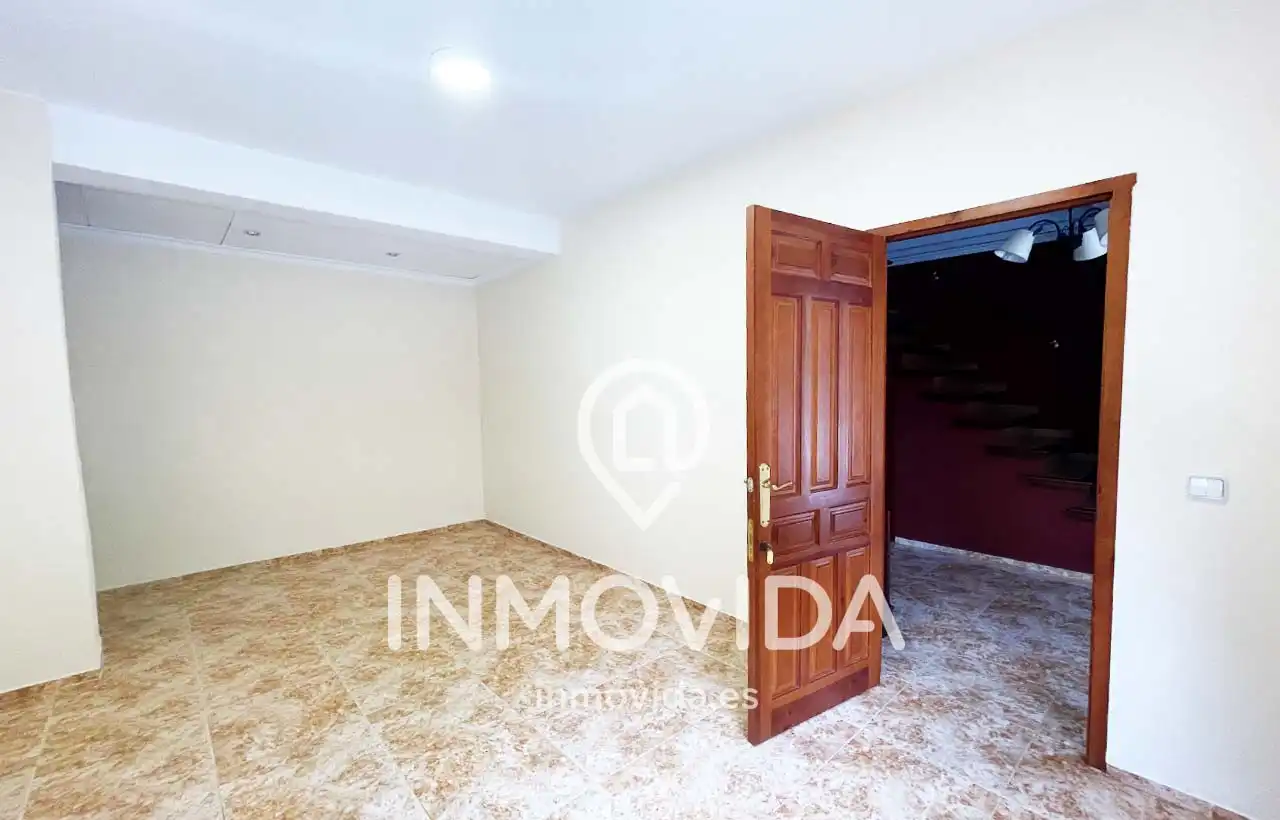 Casa o xalet en venda en Xàtiva amb Aire condicionat, Terrassa i Traster
