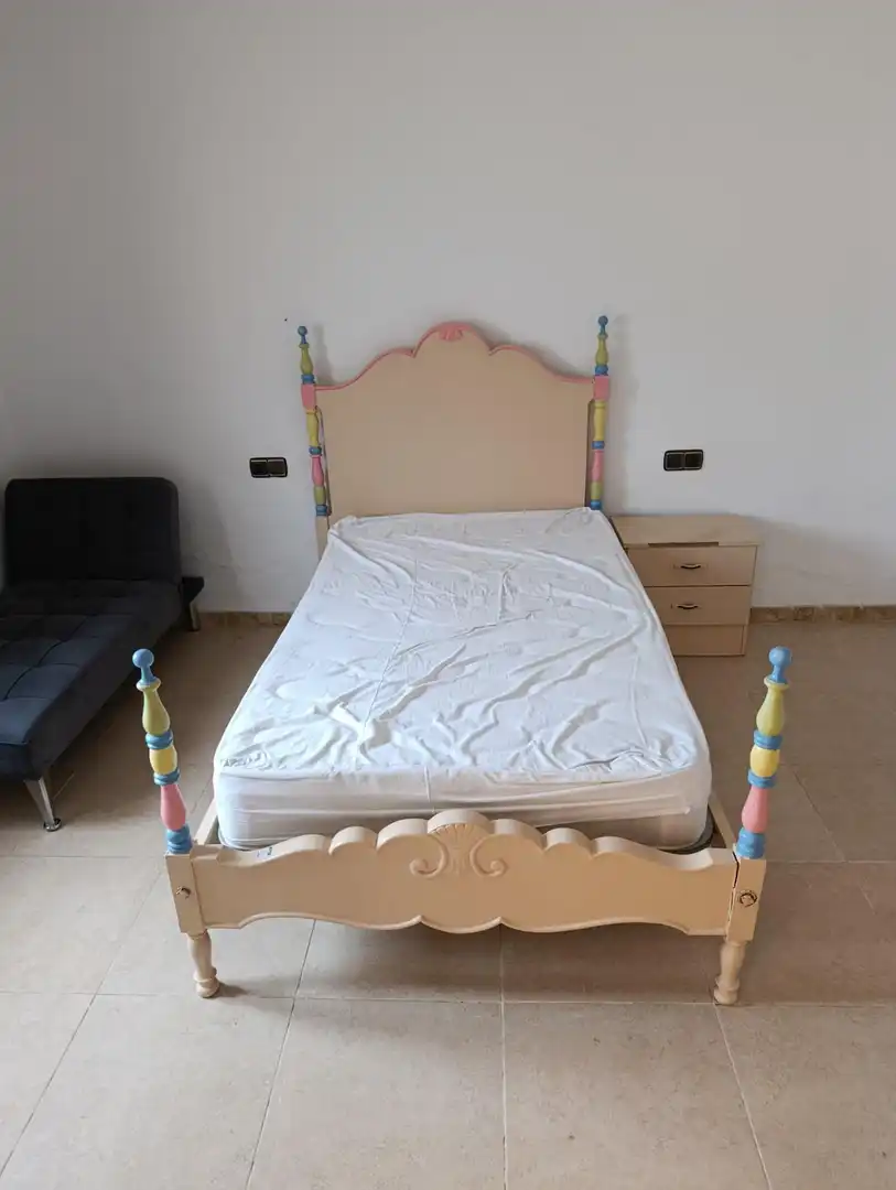 Casa in vendita a Cehegín, imagen 4