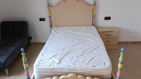 Foto 4 de Casa o chalet en venta en Cehegín, Murcia