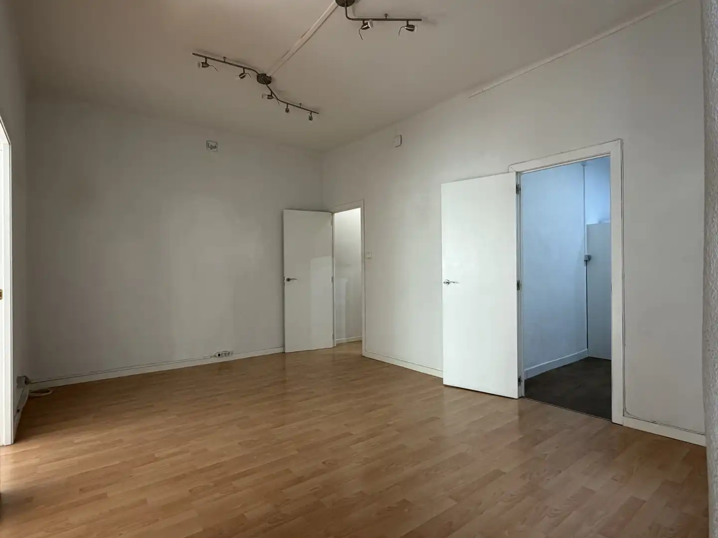 Piso con ascensor en venta en PRINCIPE DE VERGARA, imagen 21