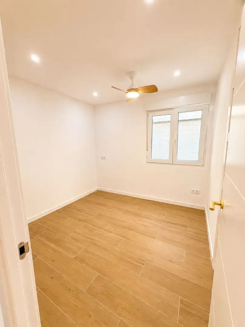 Piso en venta en Carrer Cervantes, El Castell