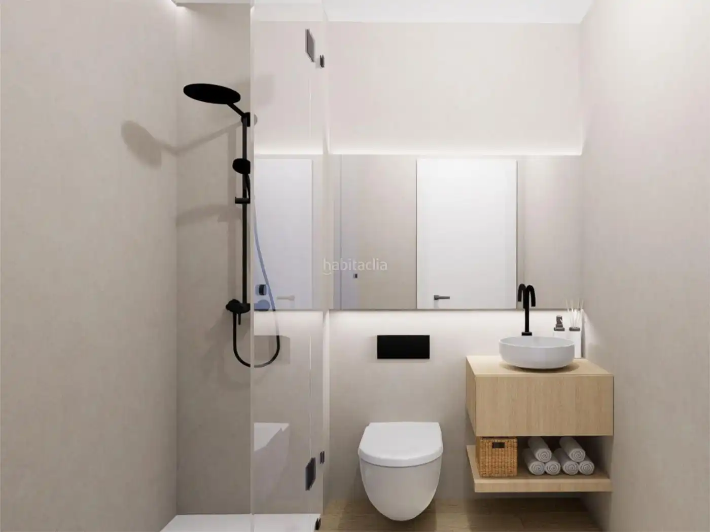 Duplex à vendre à Calle Pintor Saura Mira 33, imagen 19