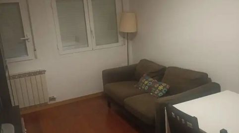 Foto 4 de Habitació a Plaza San Antonio, 7, San Lorenzo, Huesca Capital