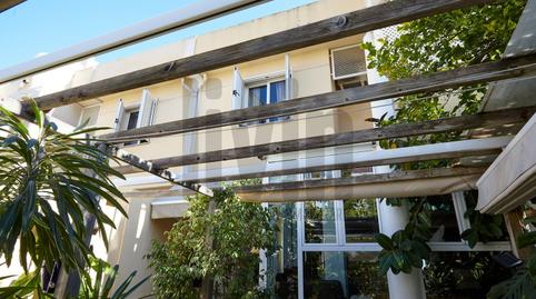 Photo 2 of House or chalet for sale in Alcantarilla - La Glorieta, Jaén