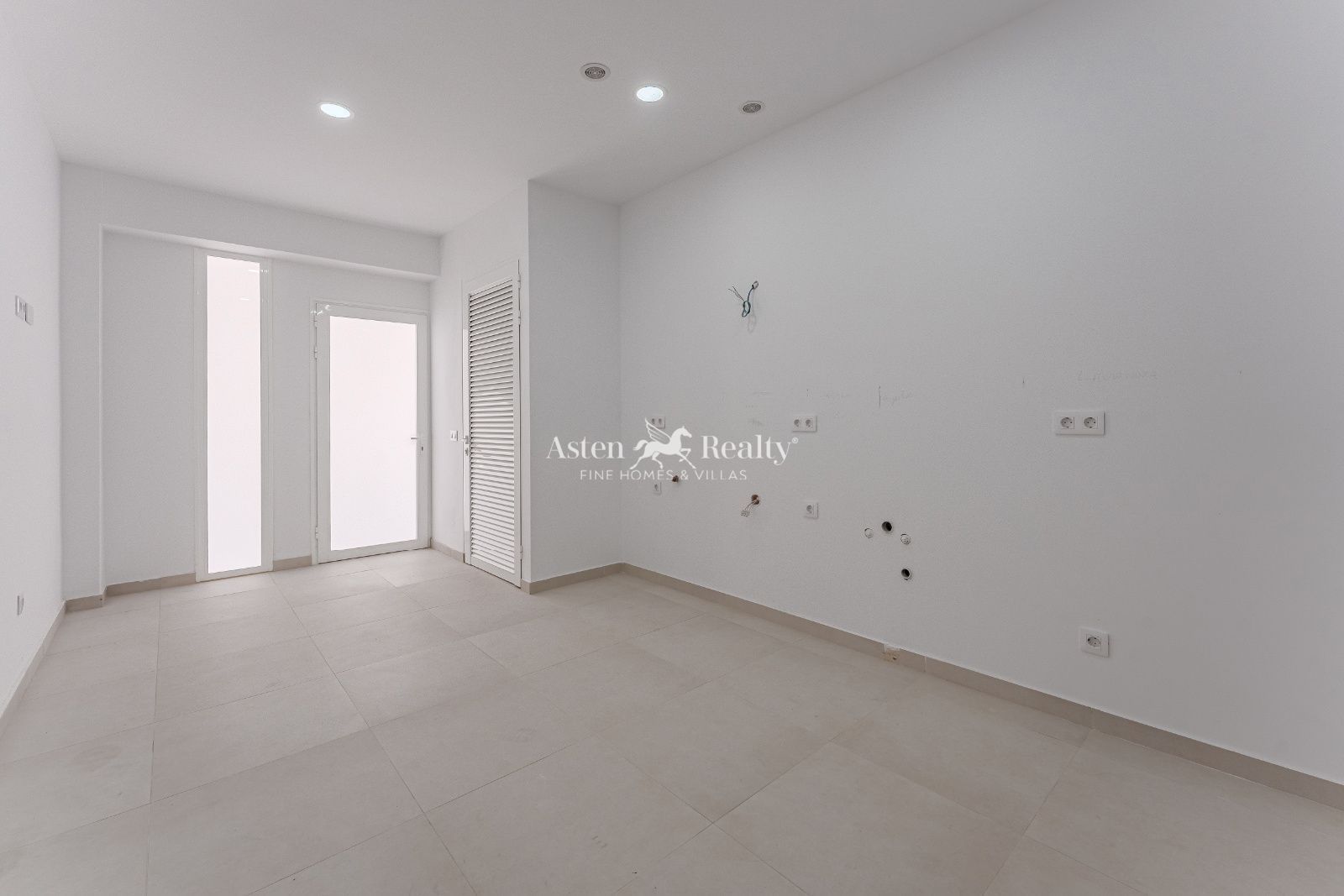 Apartamento en venta en Santiago del Teide