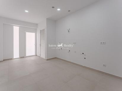 Apartament en venda en Santiago del Teide